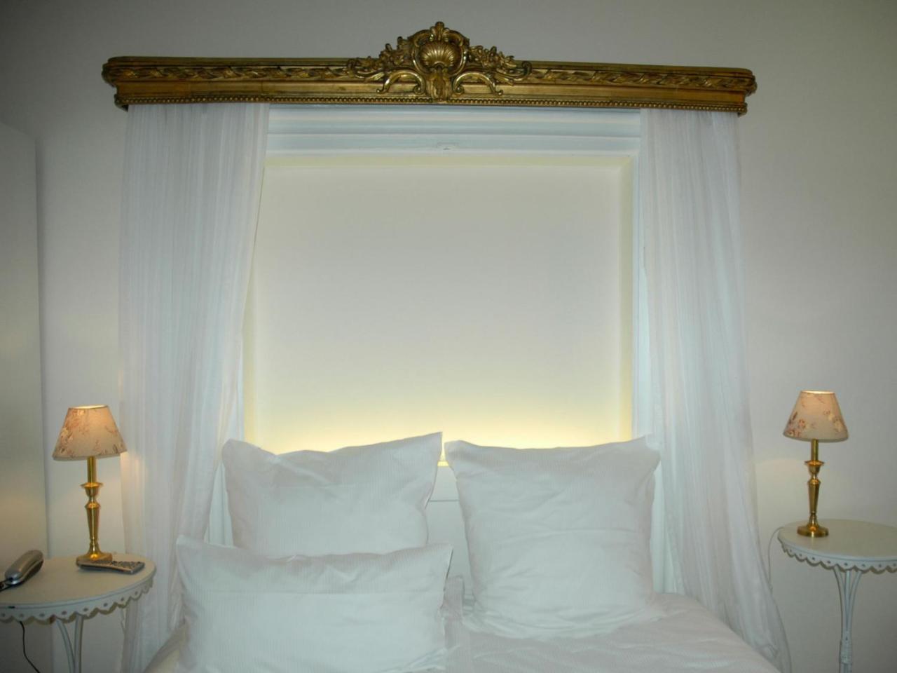 Hotel Goldenes Kreuz photo 4