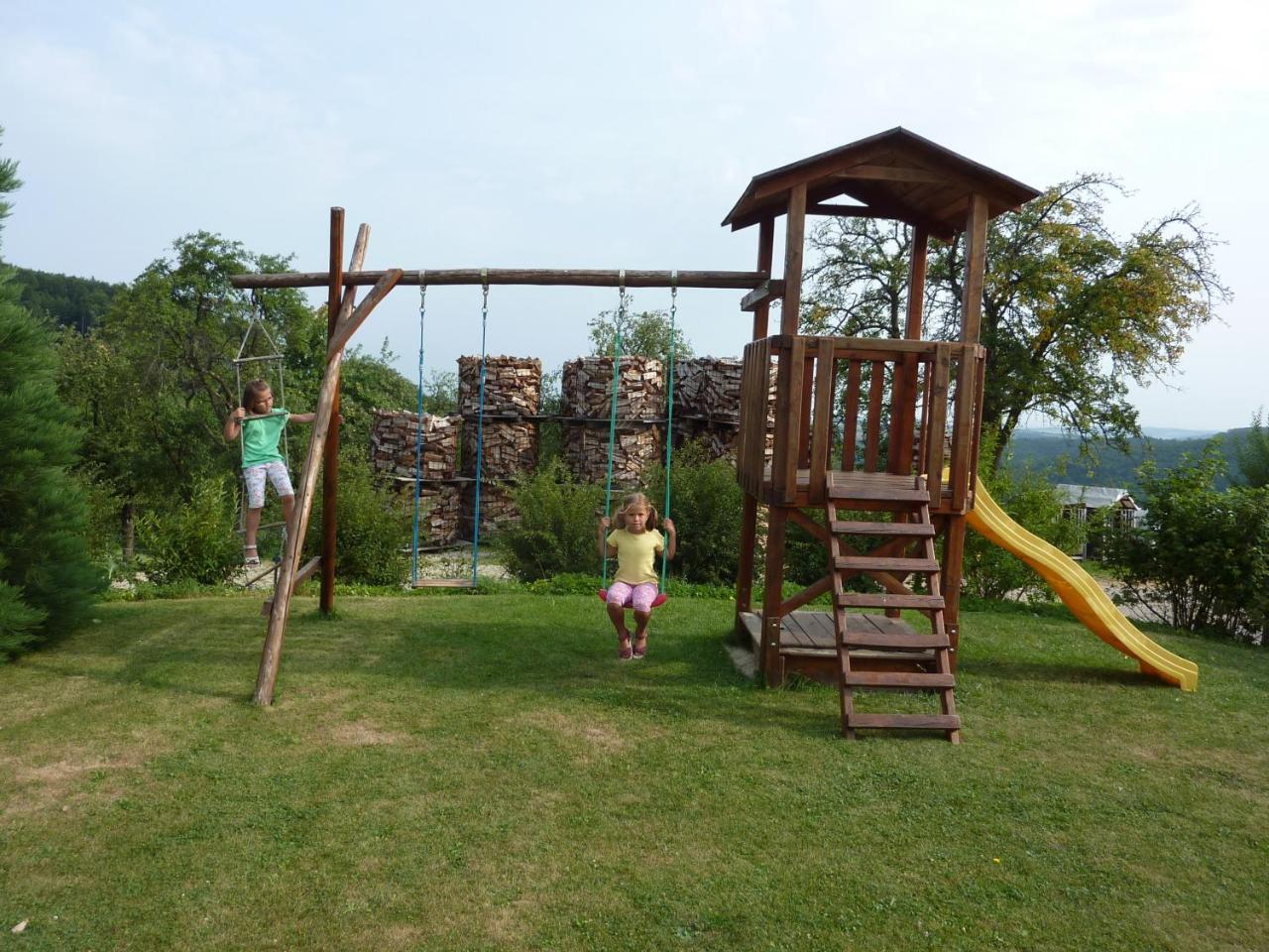Gölsenhof - Fam. Büchinger photo 4