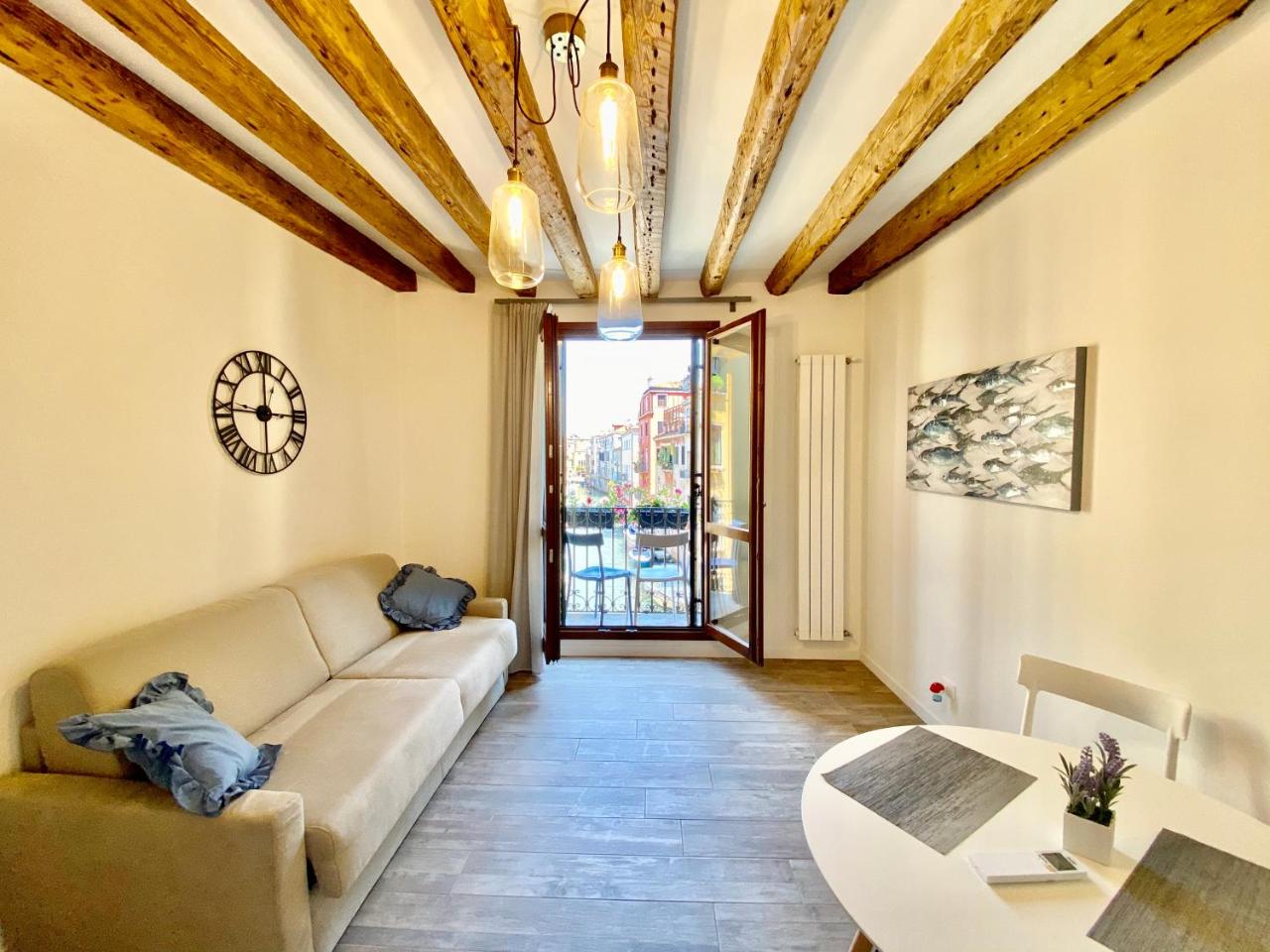 Suite House 4343 apartments - 6