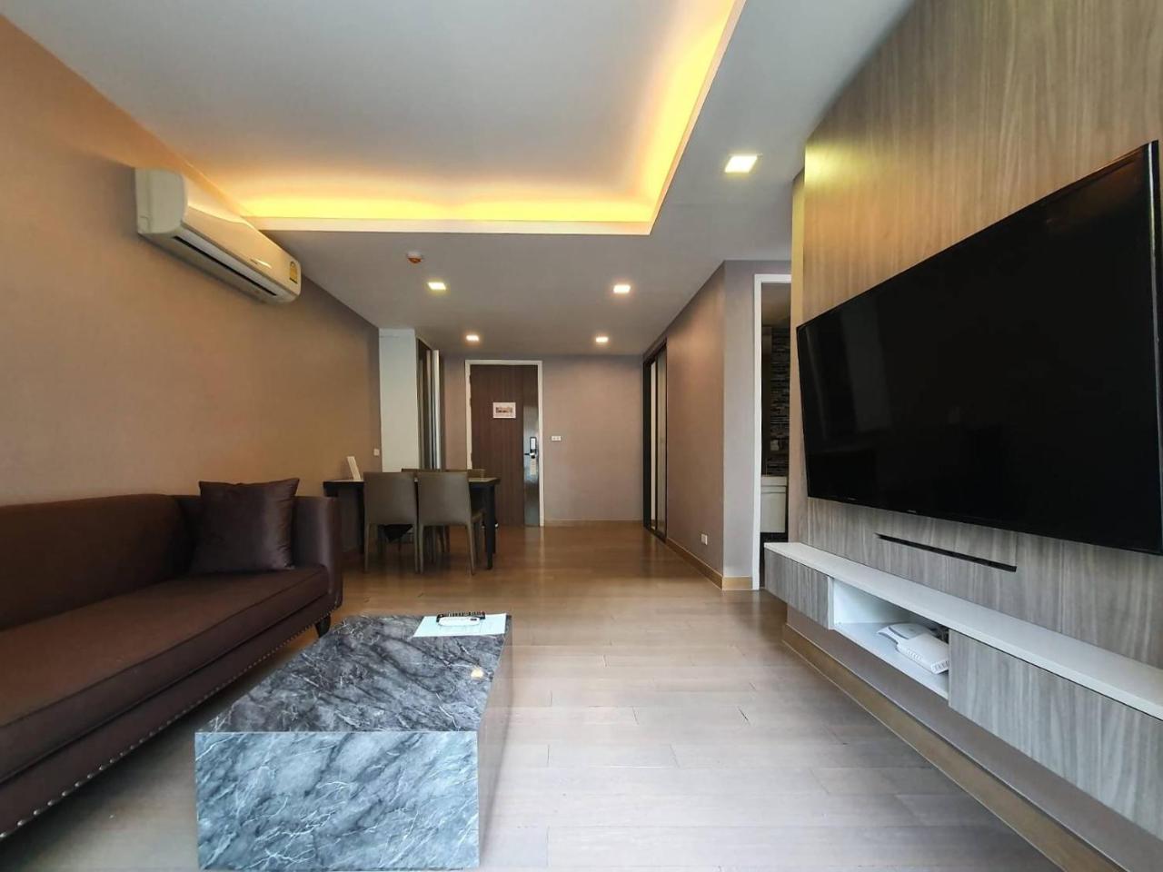 Foto - 18 Residence