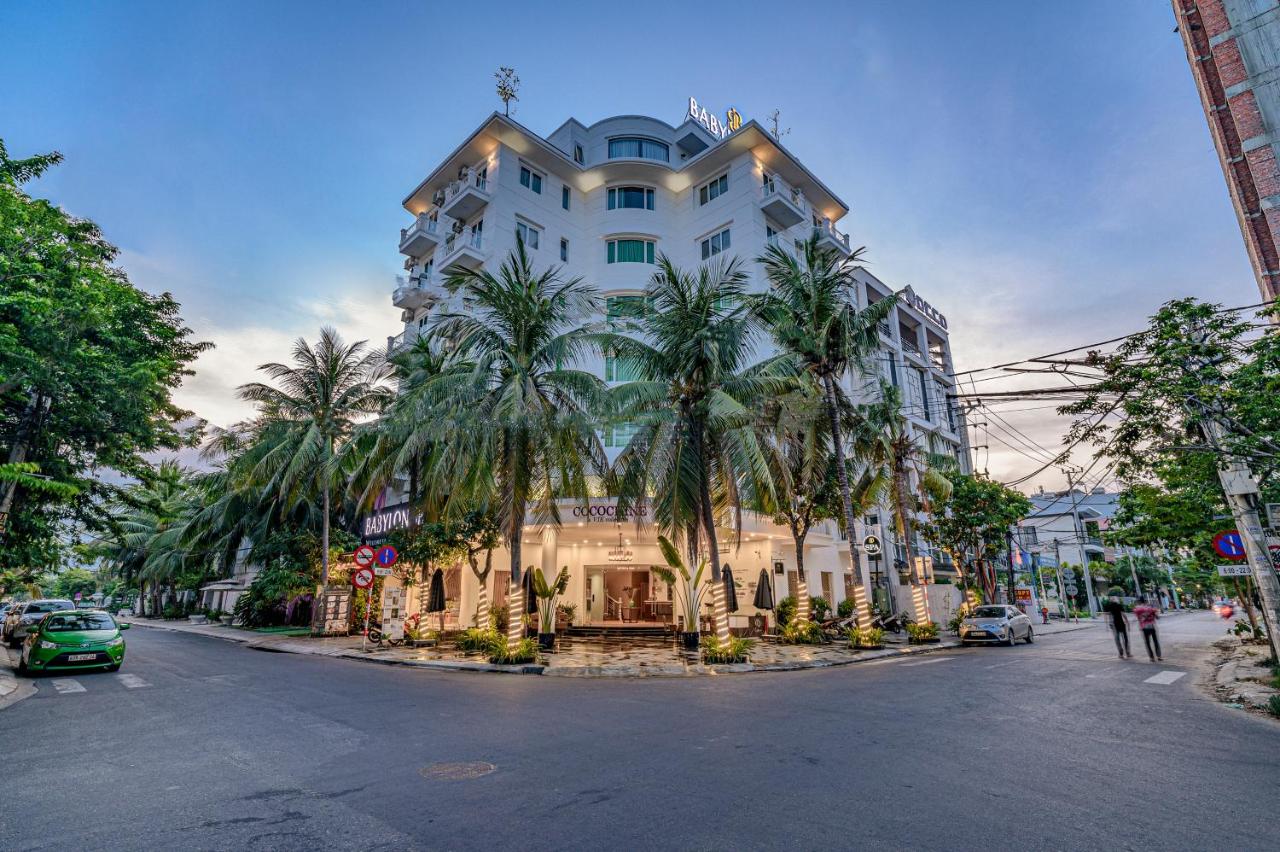 Photo - Cocochine Da Nang