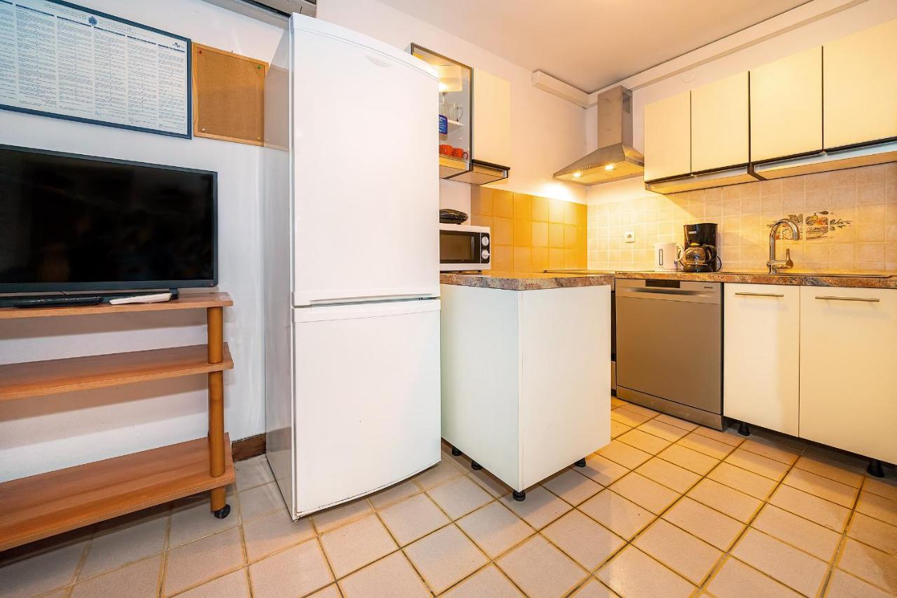Apartments Jurina - 3