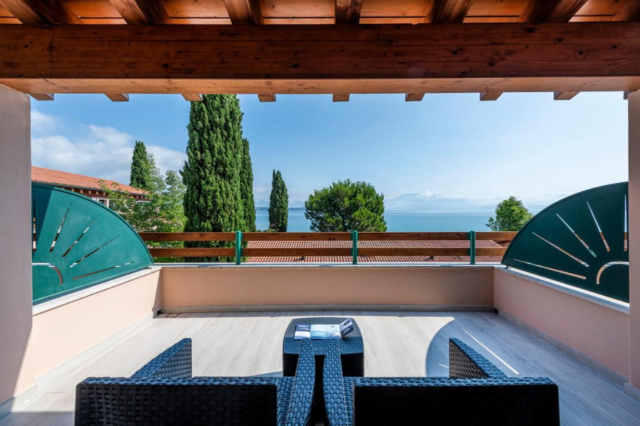Foto - Club del Sole Desenzano Boutique Resort