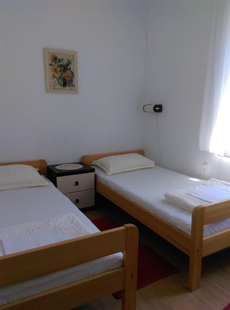 Apartmani Vrzić - 6