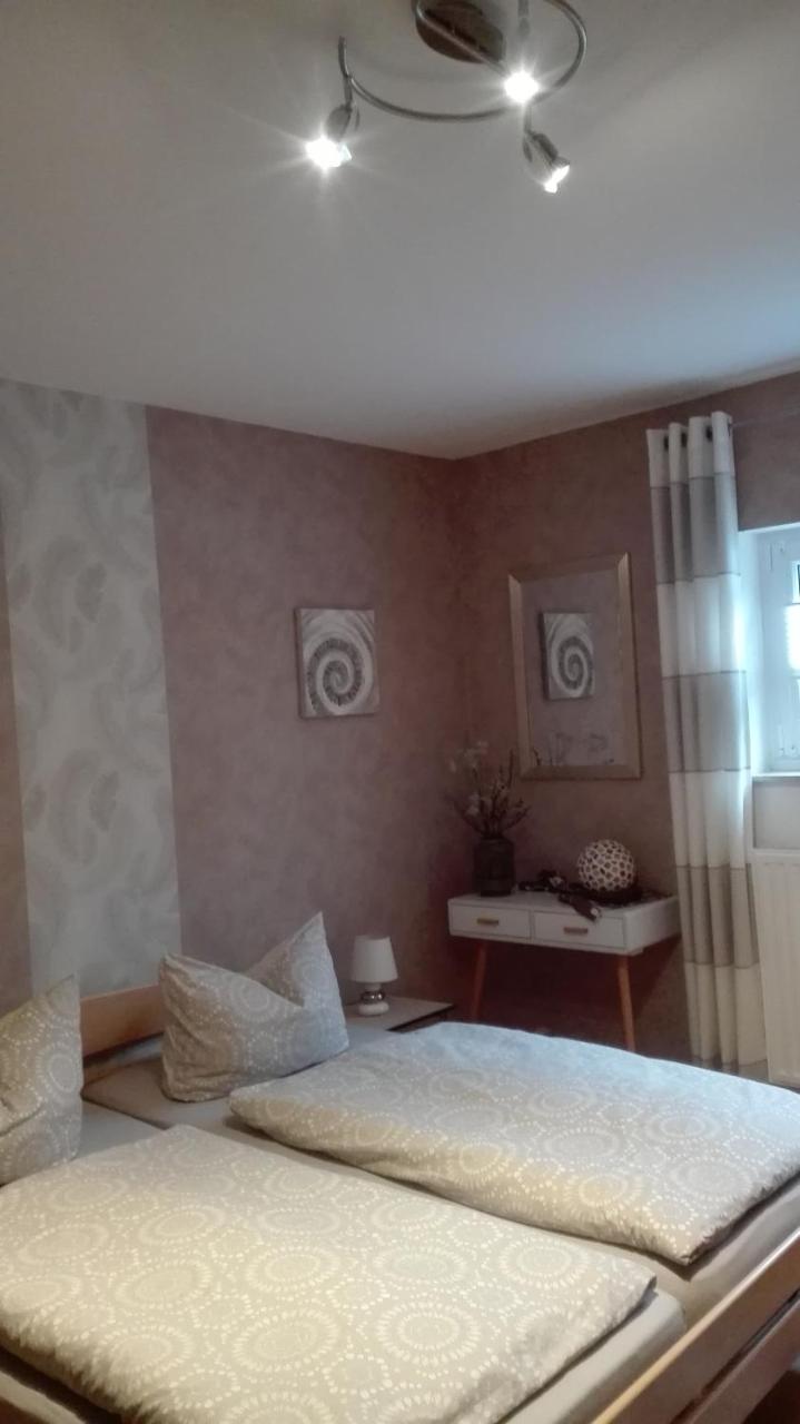 Ferienwohnung Schmitz - 3