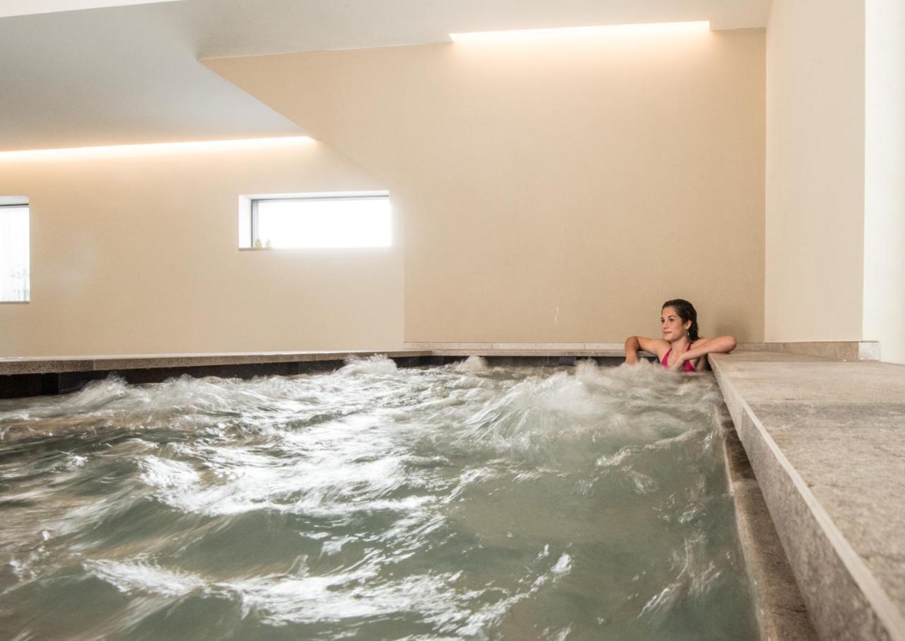 Agritur Renetta photo 3