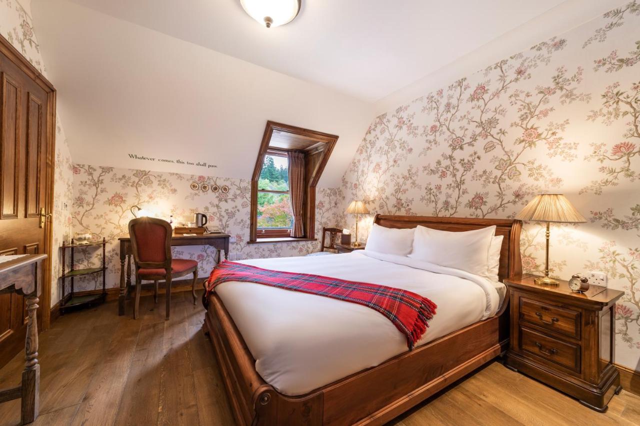 Rokeby Manor photo 2