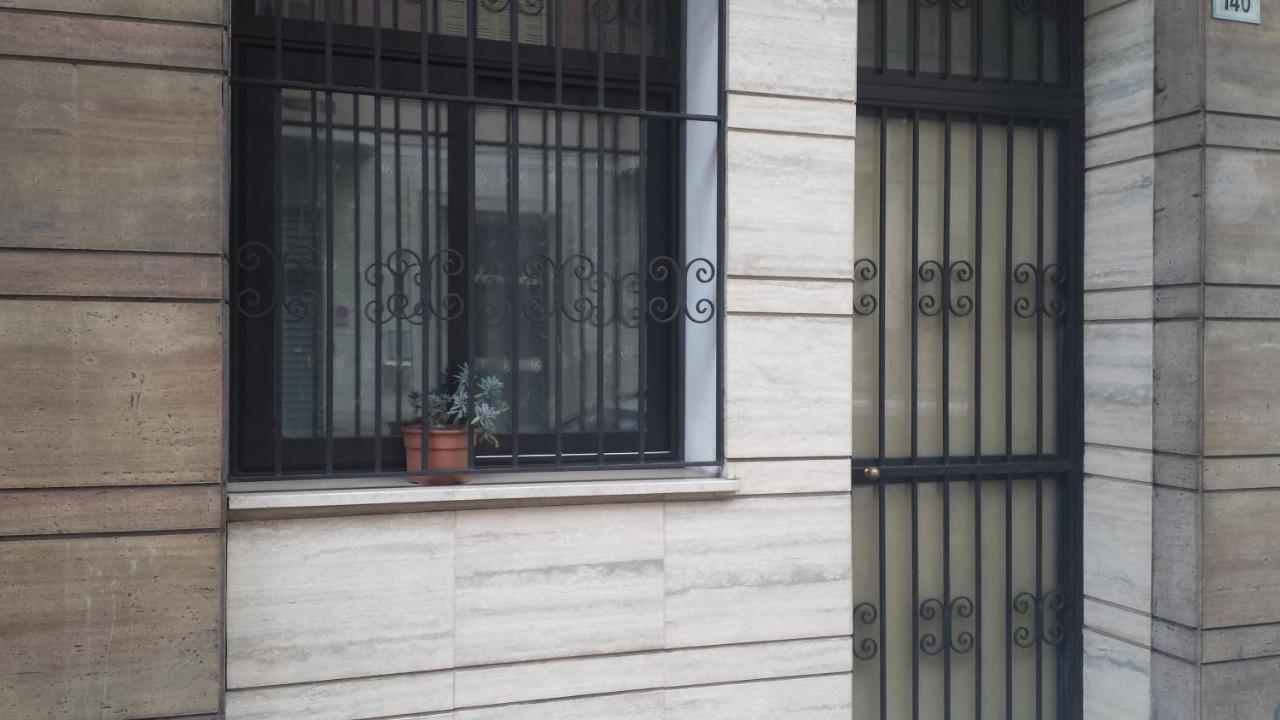 Foto - Hotel Riviera Sanremo