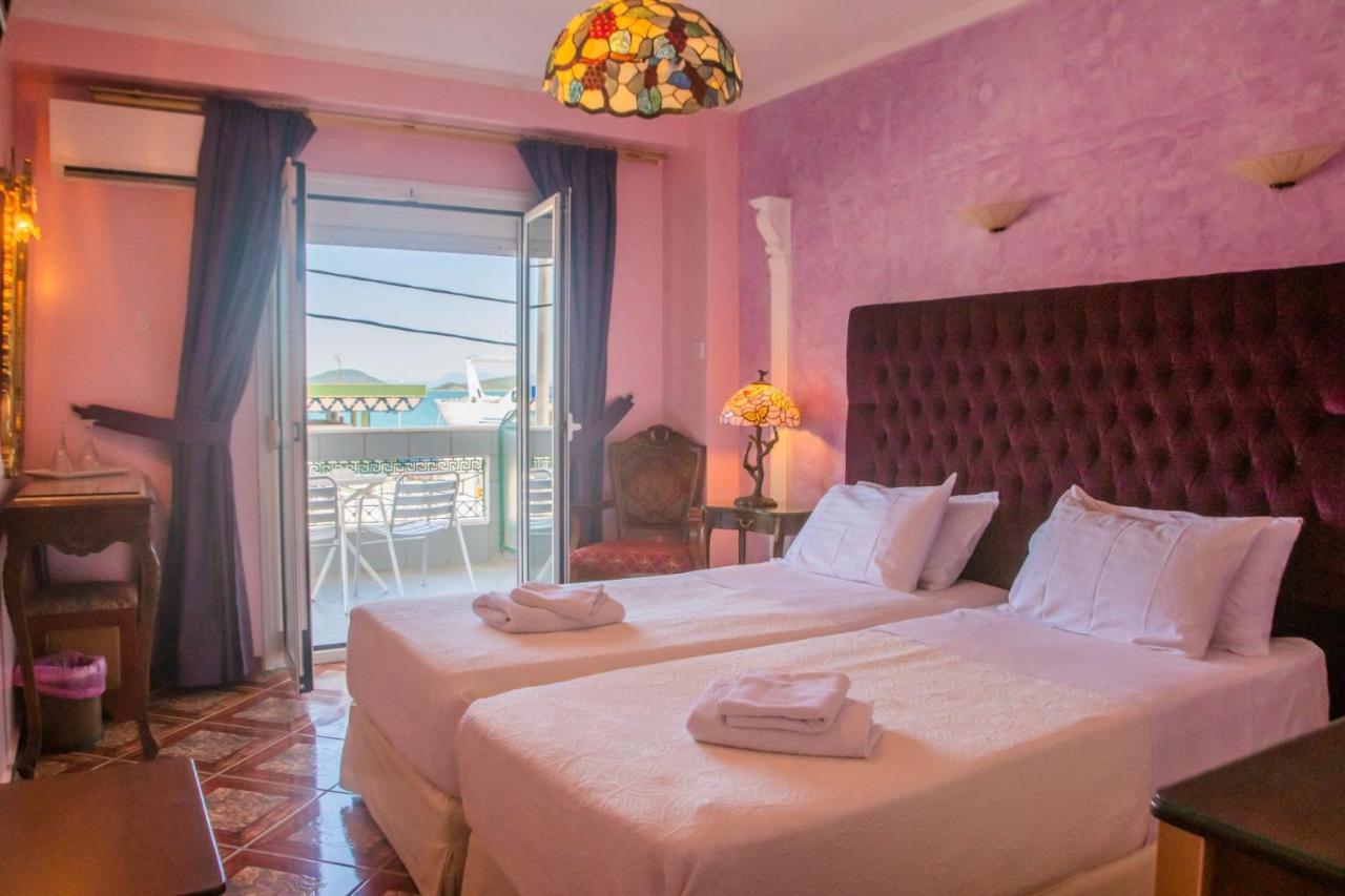 Hotel Astoria photo 3