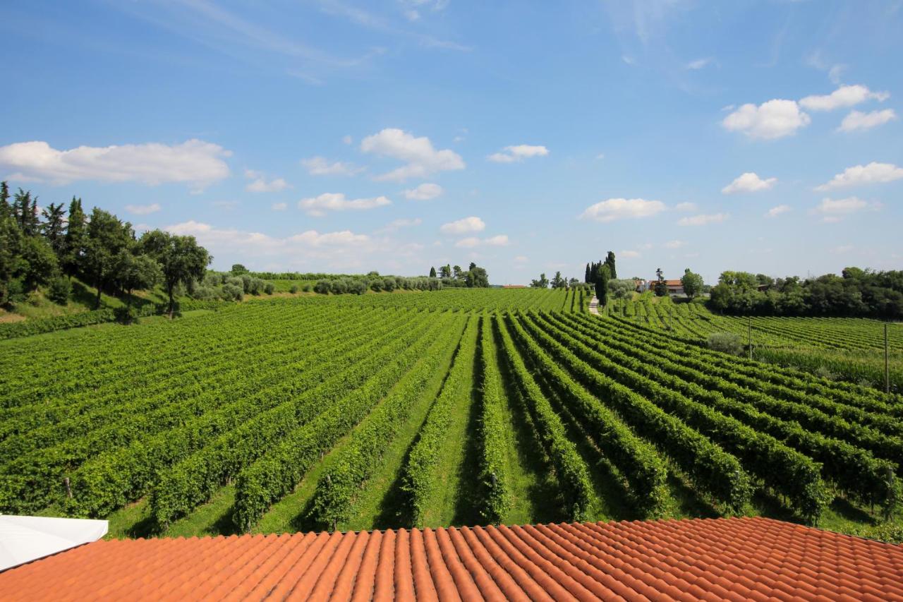 Agriturismo Ai Prati photo 3
