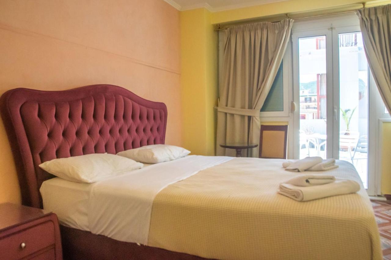 Hotel Astoria photo 2