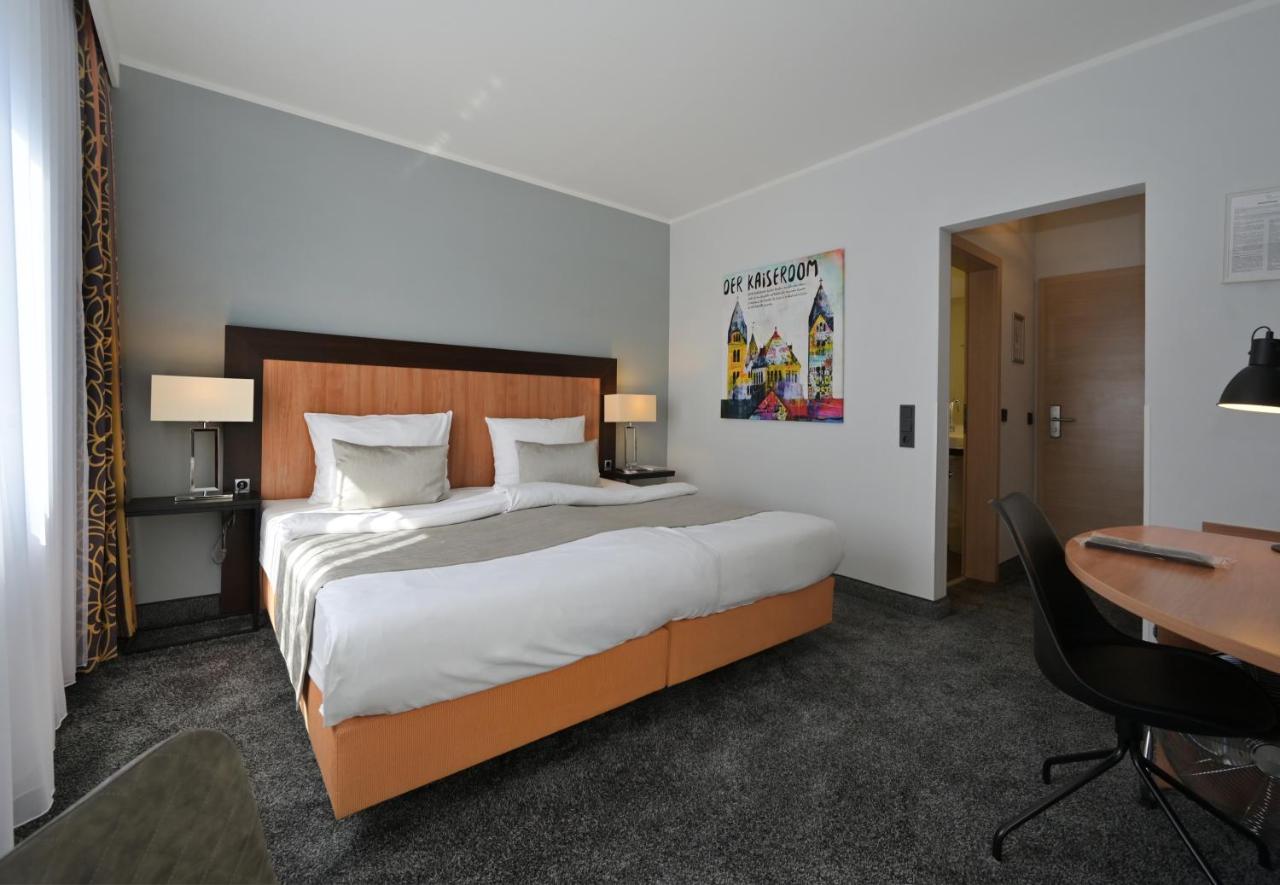 Photo - Hotel & Living Am Wartturm