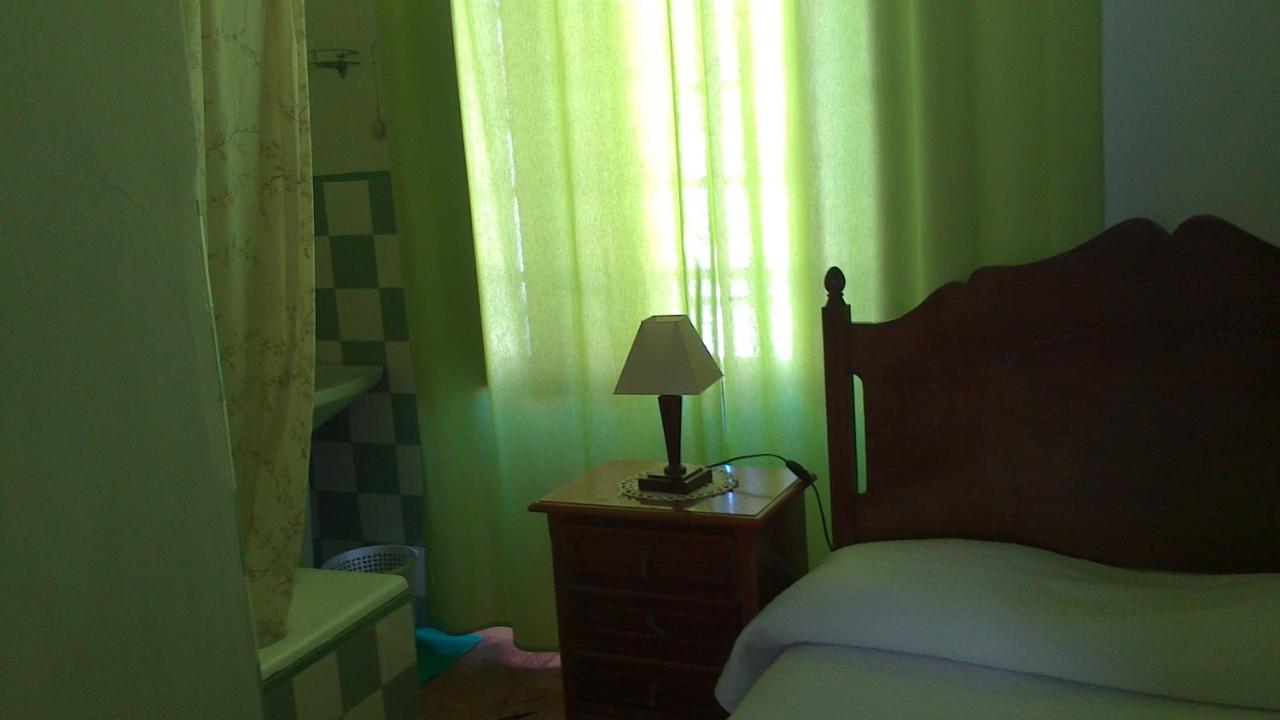 Caravela photo 4