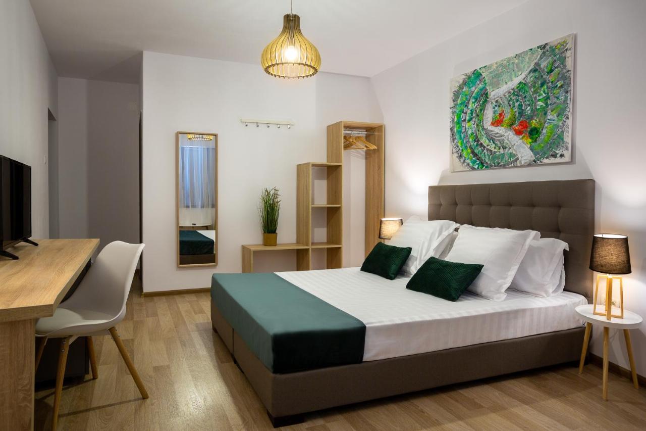 Lagom Hotel photo 3