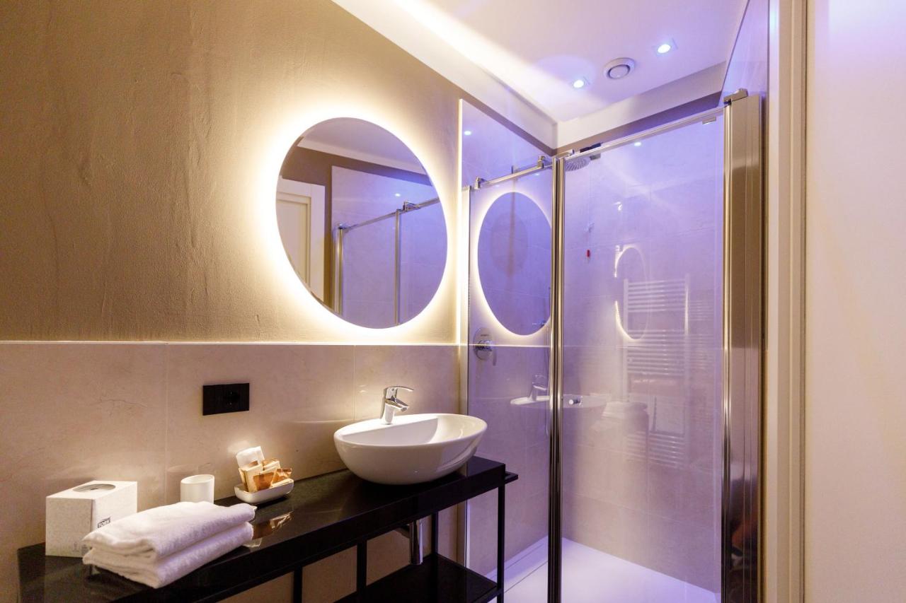 Photo - Art Hotel Ventaglio