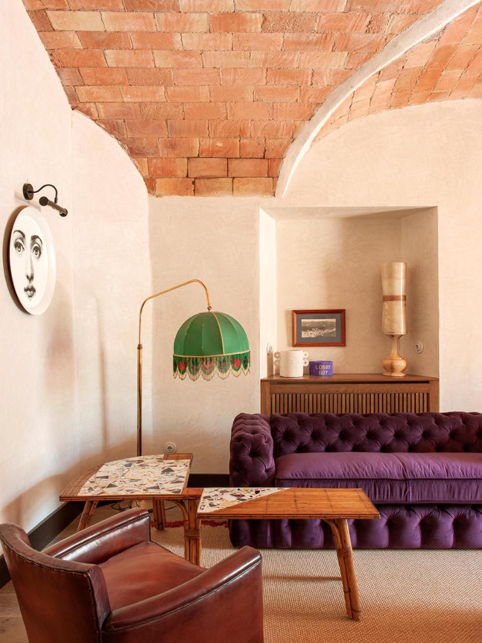 La Bionda Hotel - Adults Only photo 4