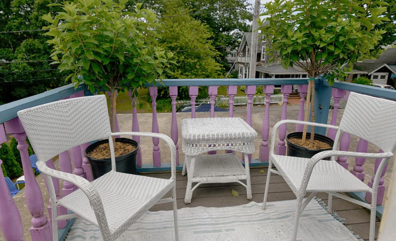 Narragansett House photo 3