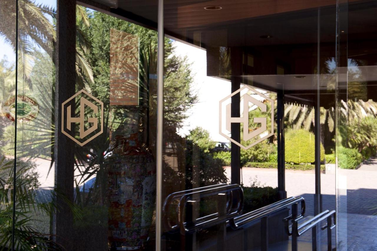 Hotel Grillo photo 2