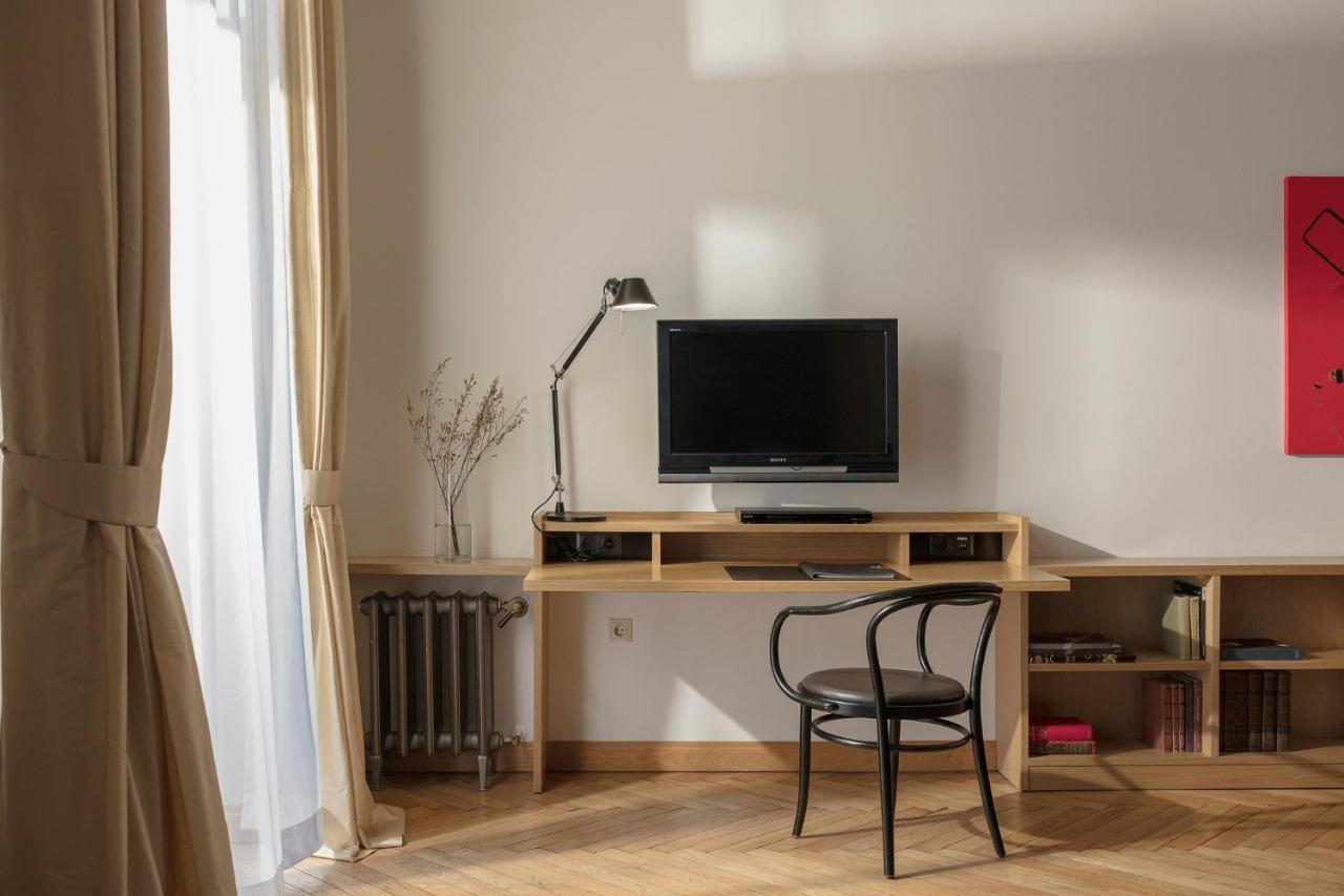 Neiburgs Hotel photo 4