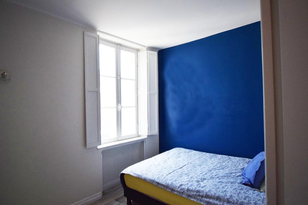Foto - Art Home BnB