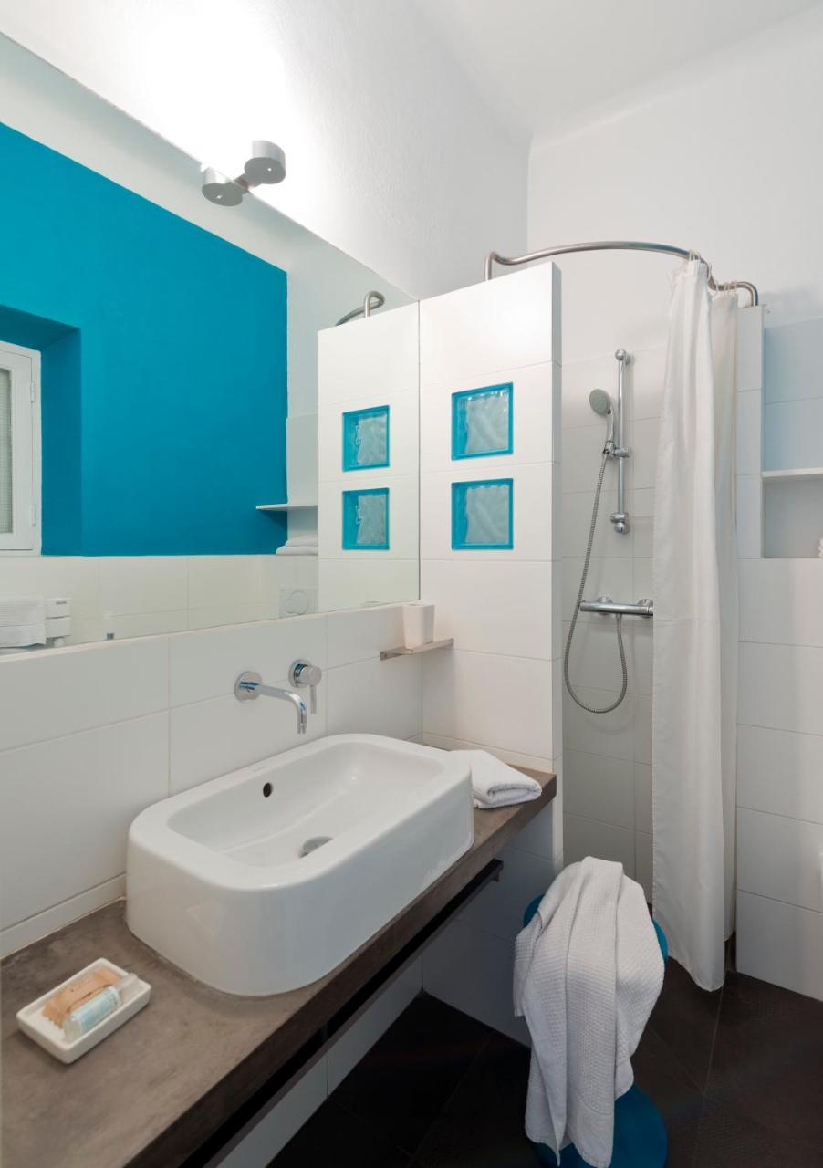 Le Val Duchesse Hotel & Appartements - 5