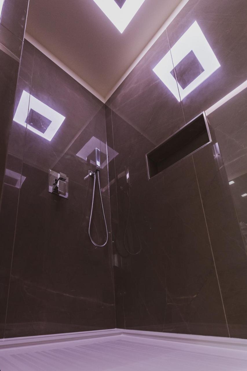 Callistos Hotel & Spa photo 4