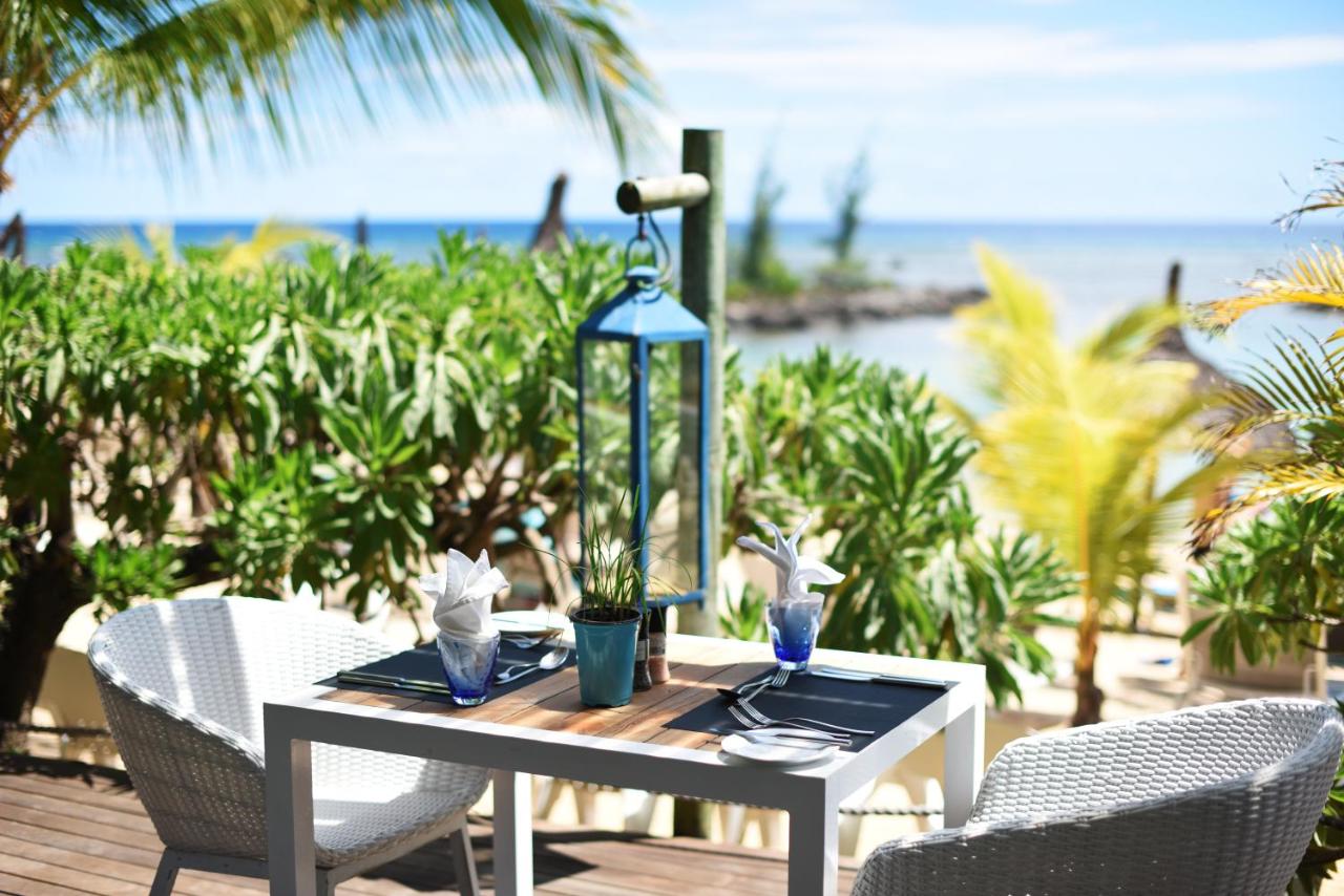 Veranda Pointe Aux Biches Hotel & Spa photo 2