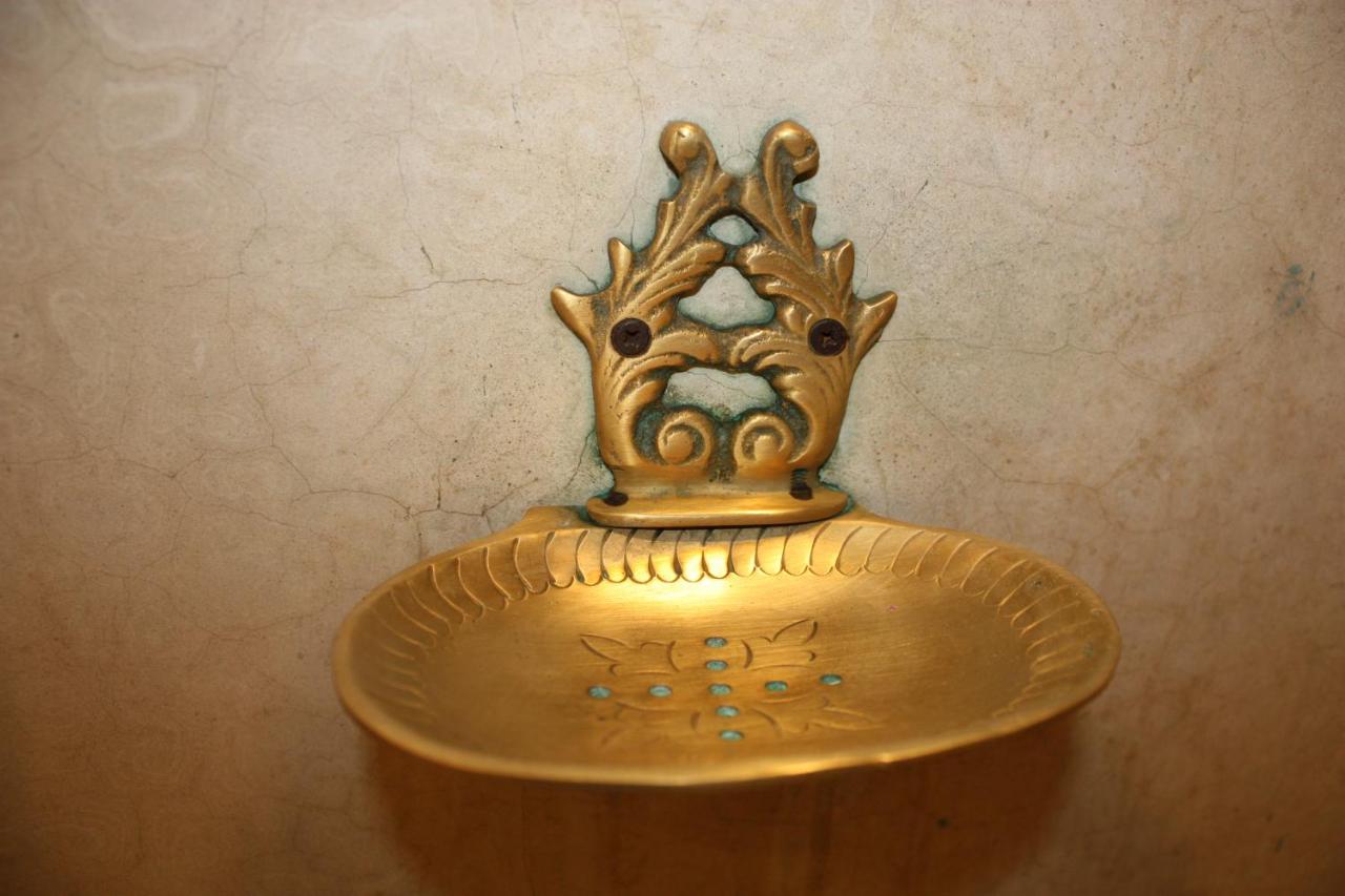 Riad Lorsya photo 2