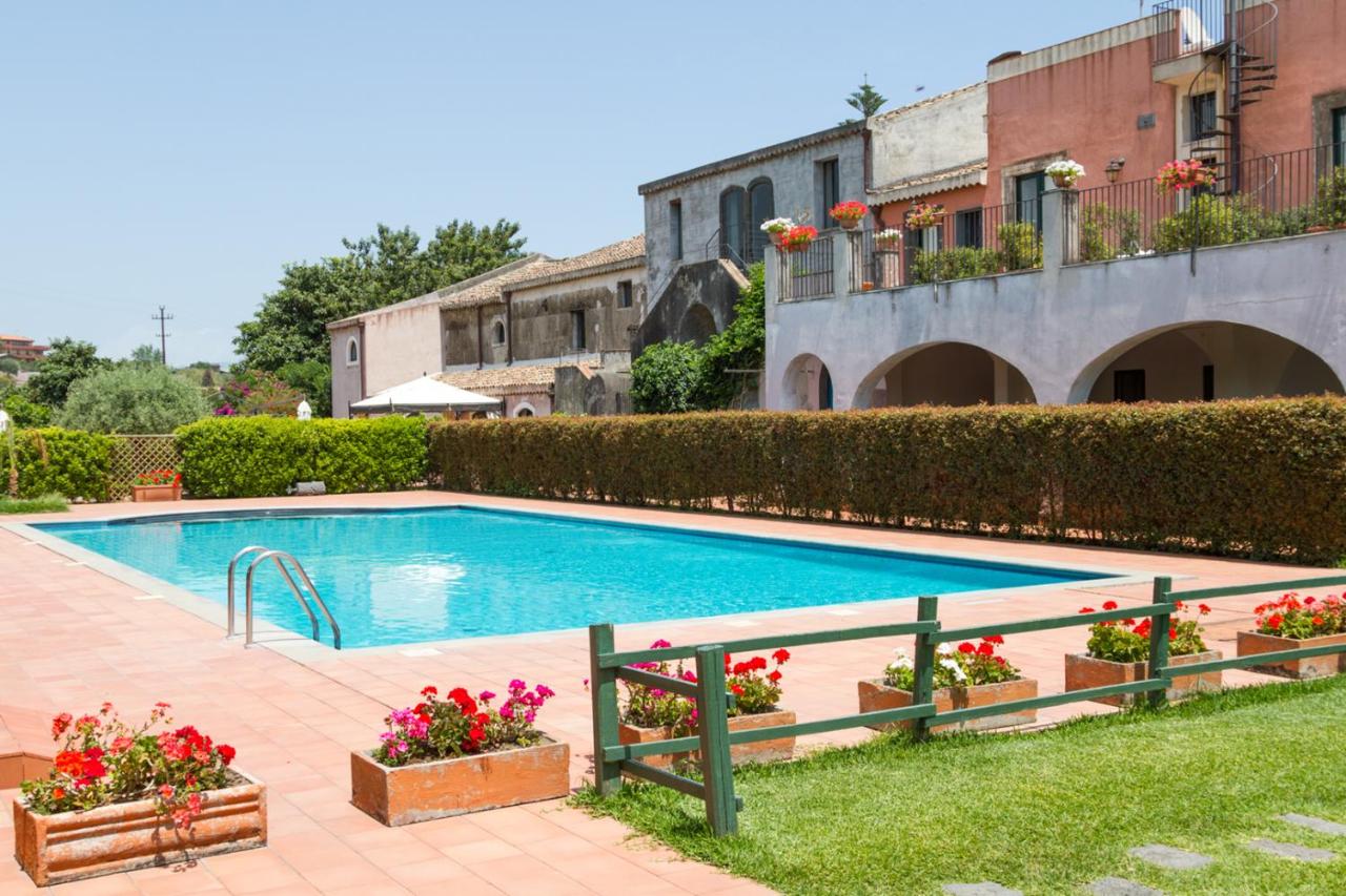 Photo - Etna Hotel