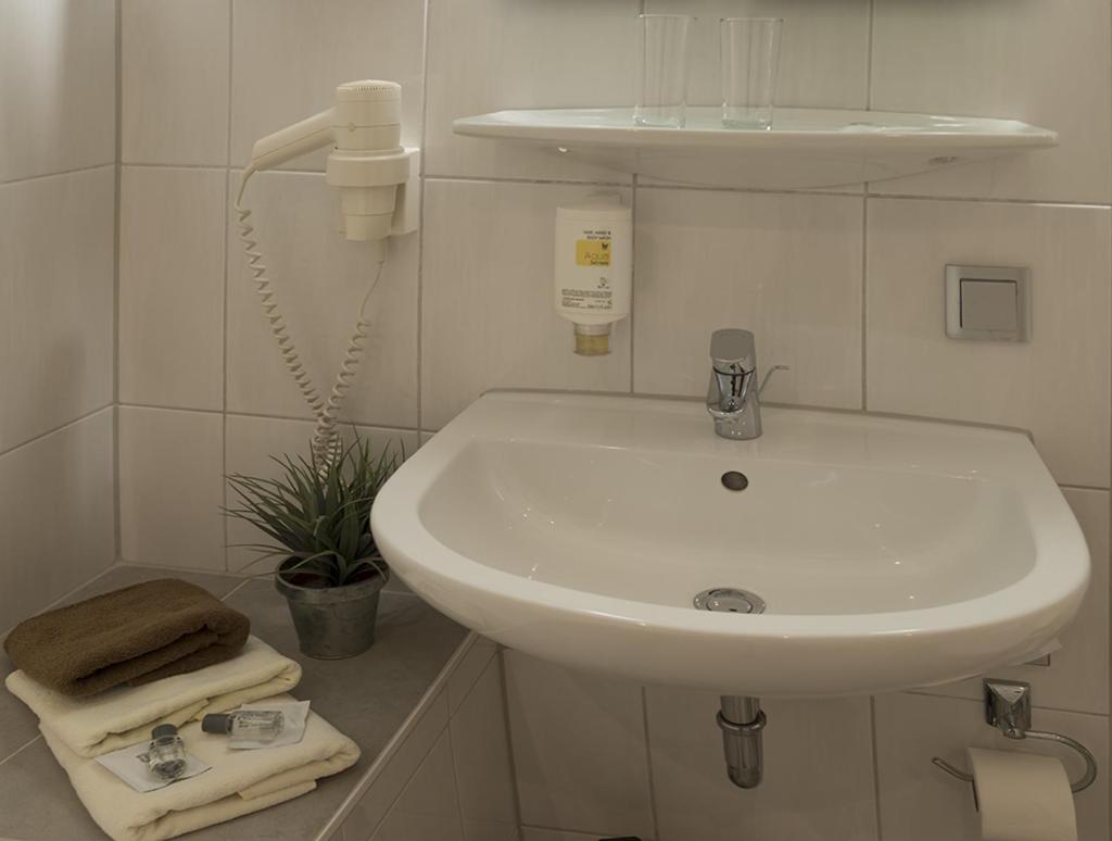 Hotel Dorheimer Hof photo 3