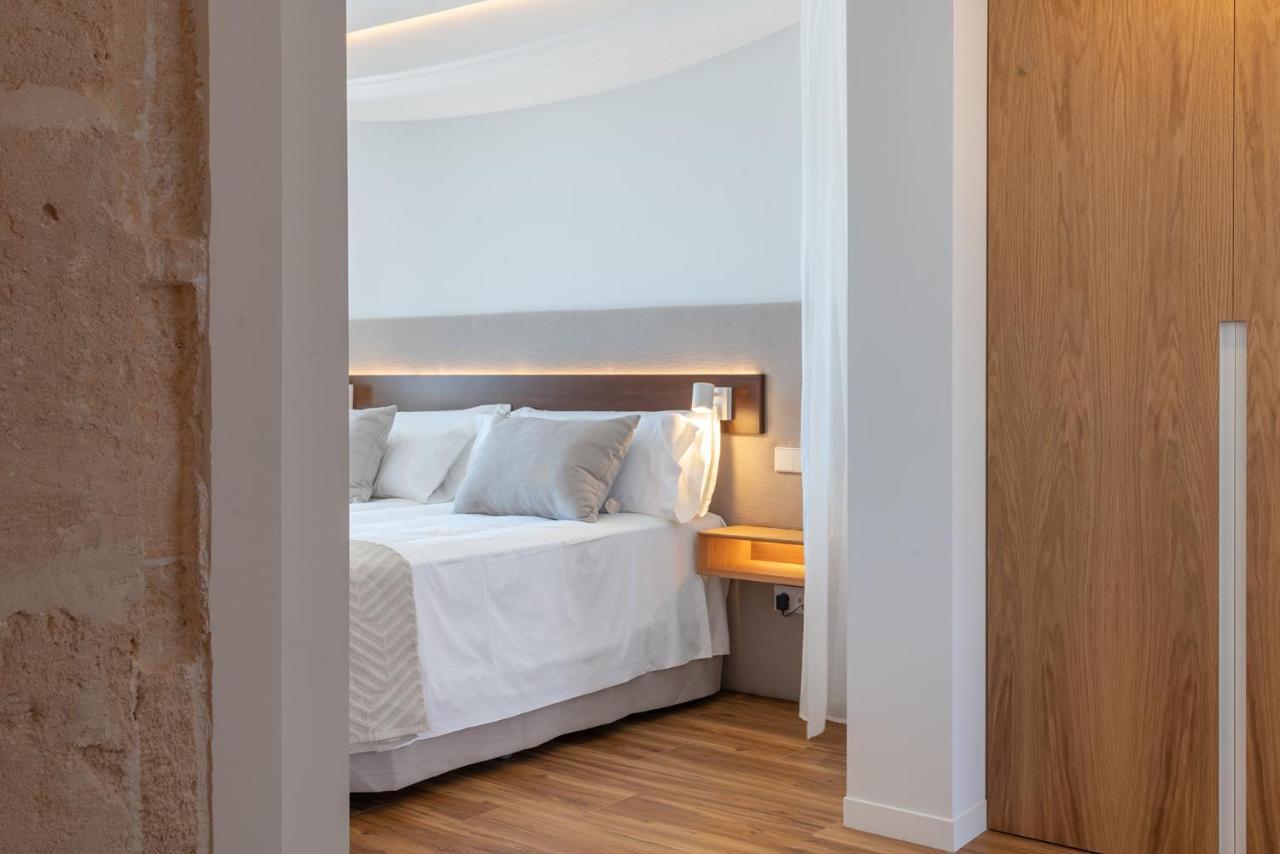 Ynaira hotel & Spa - 4