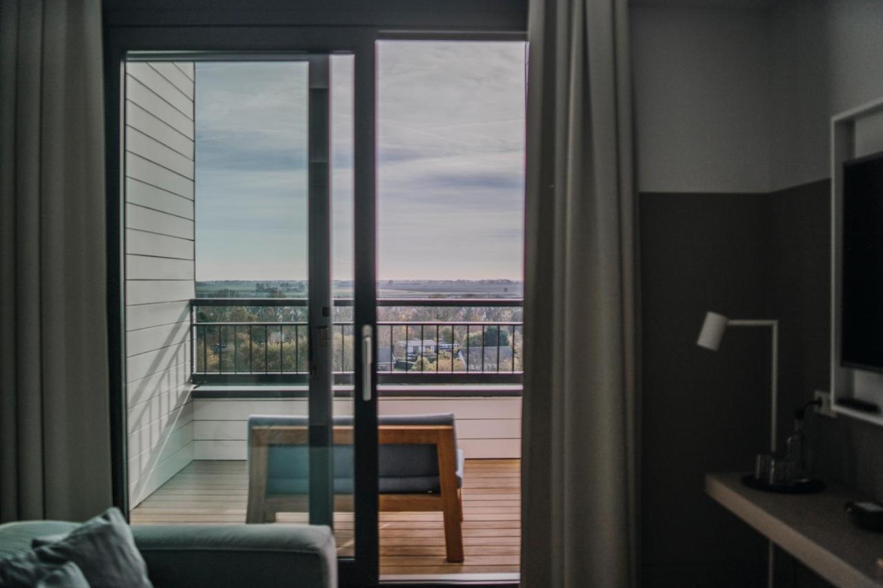 Strandhotel photo 4