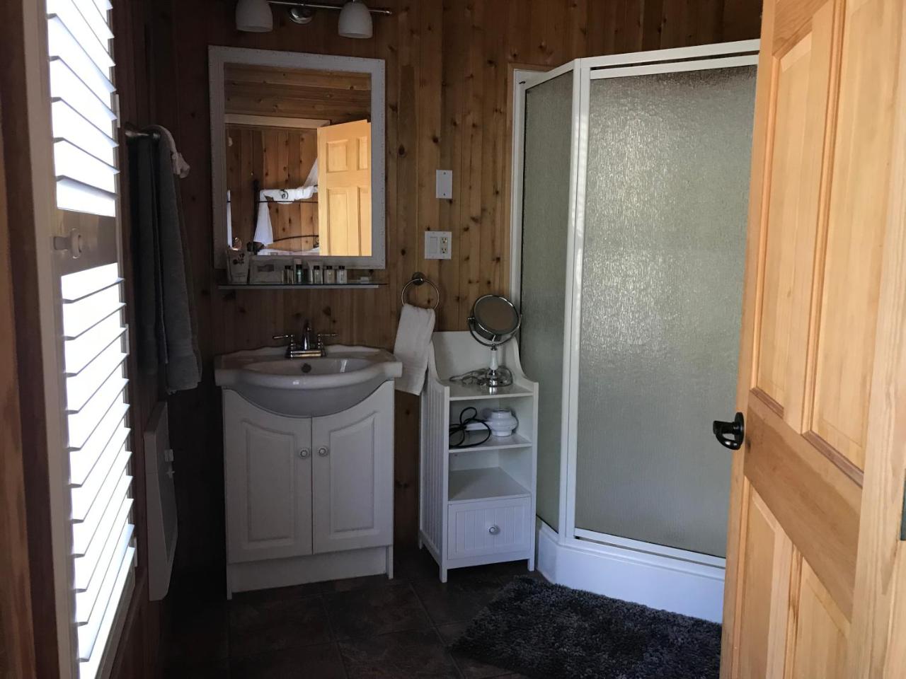 Auberge du Sault-à-la-Puce photo 3
