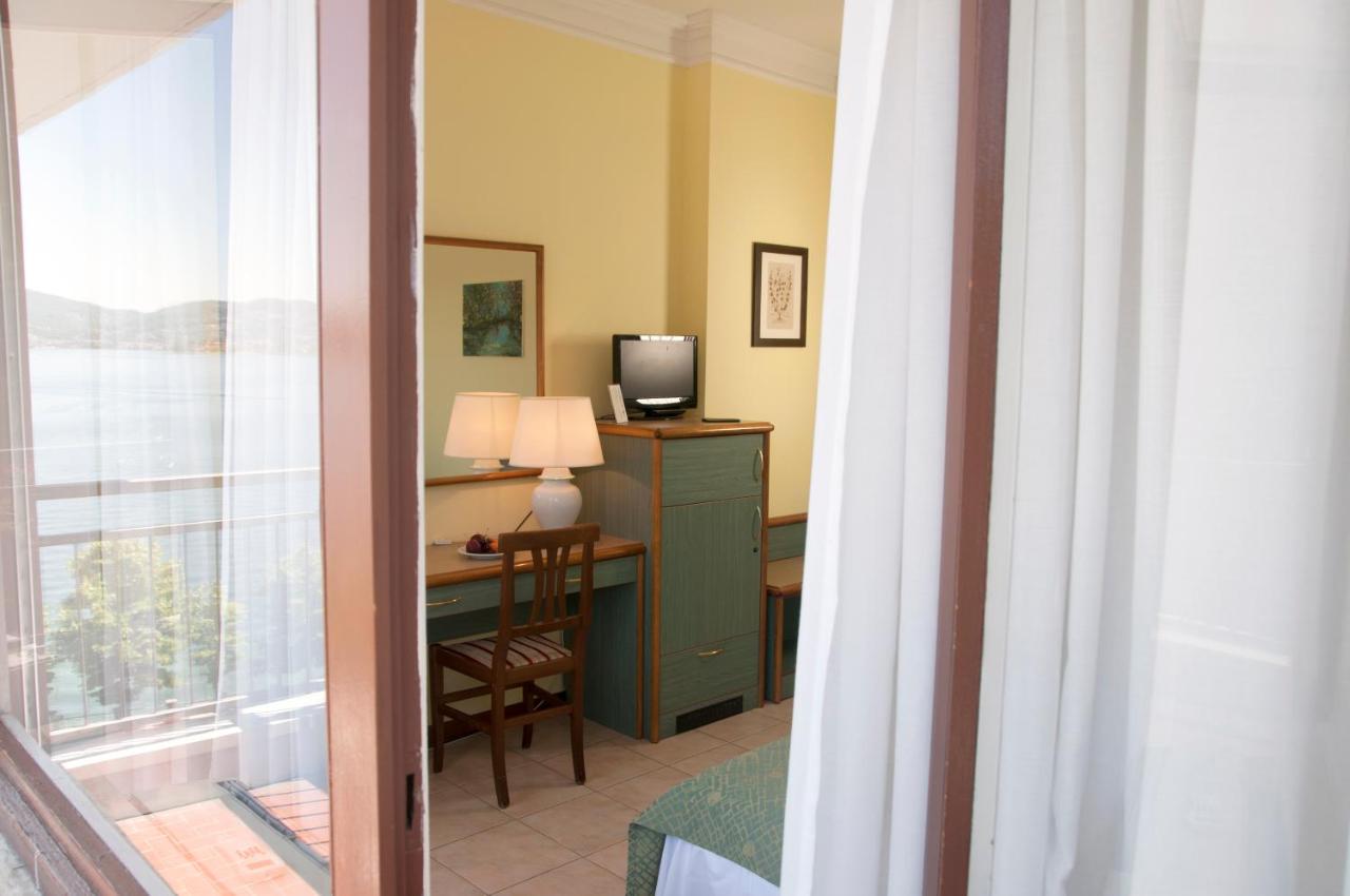 Hotel Europa photo 4