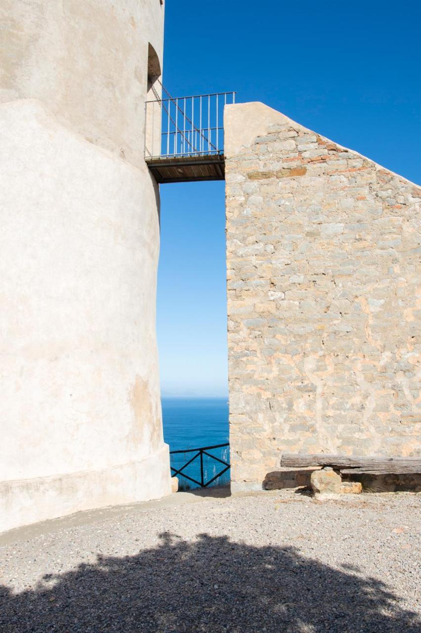 Tenuta Le Rocchette photo 3