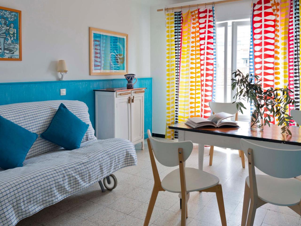Le Val Duchesse Hotel & Appartements - 3