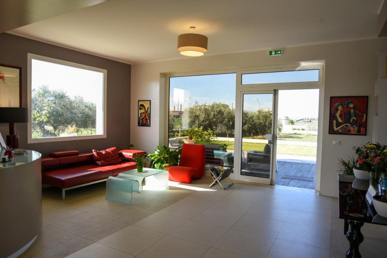 Villa Giadel photo 2