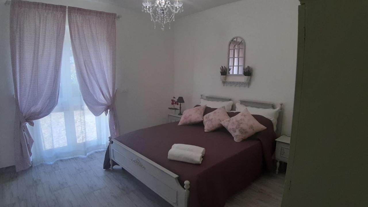 Agriturismo Corte degli Angeli photo 3