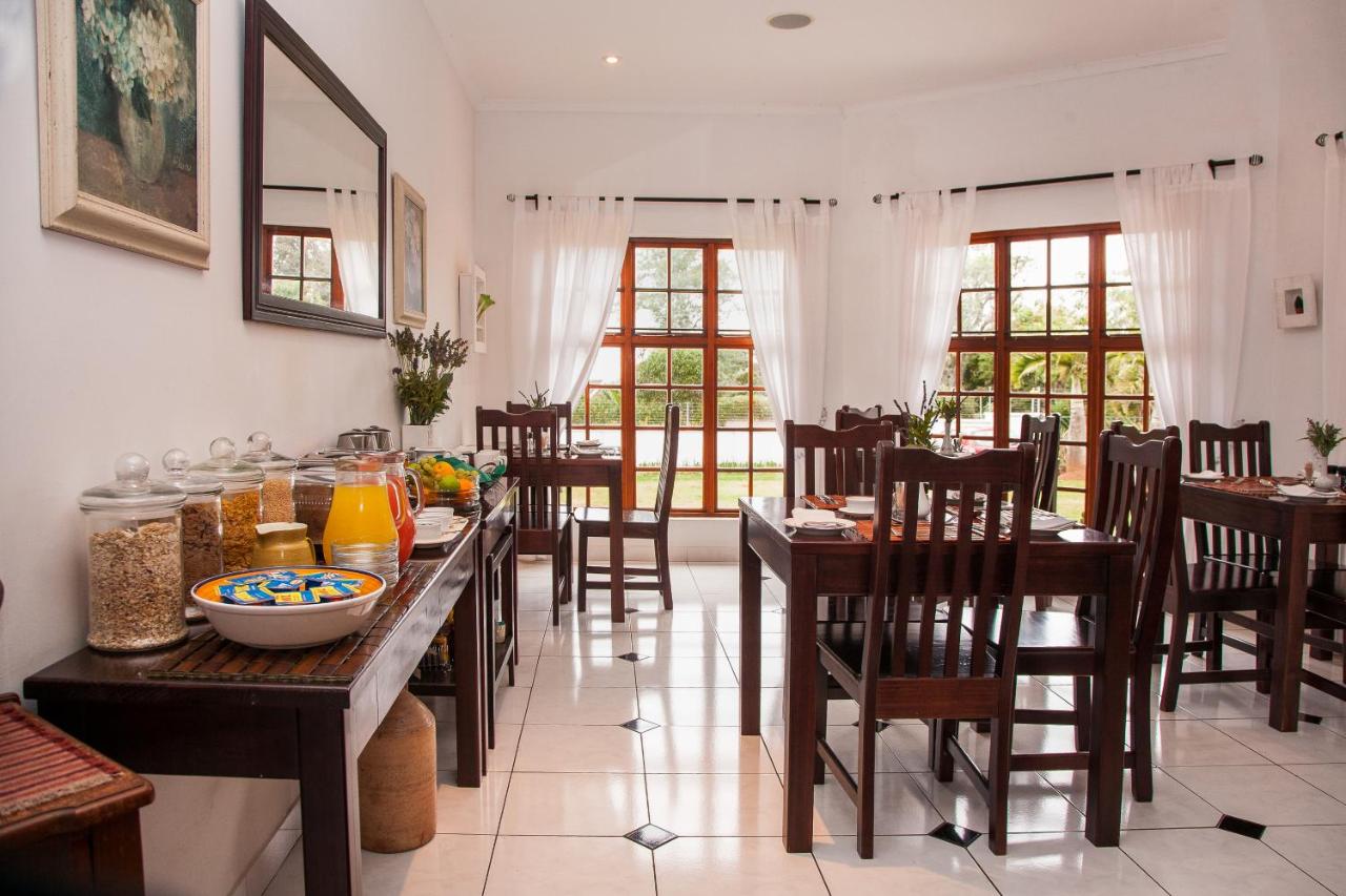 Photo - Rivendell Bed and Breakfast