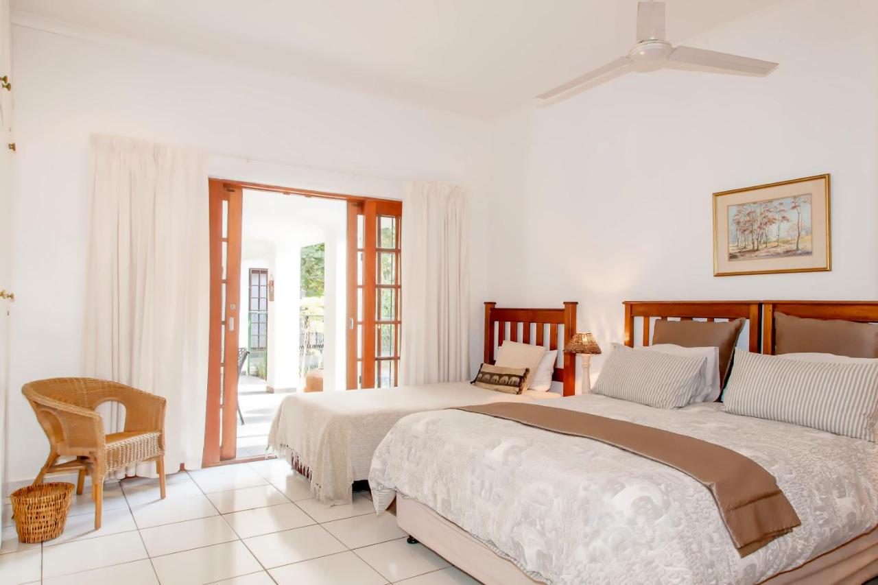 Photo - Rivendell Bed and Breakfast