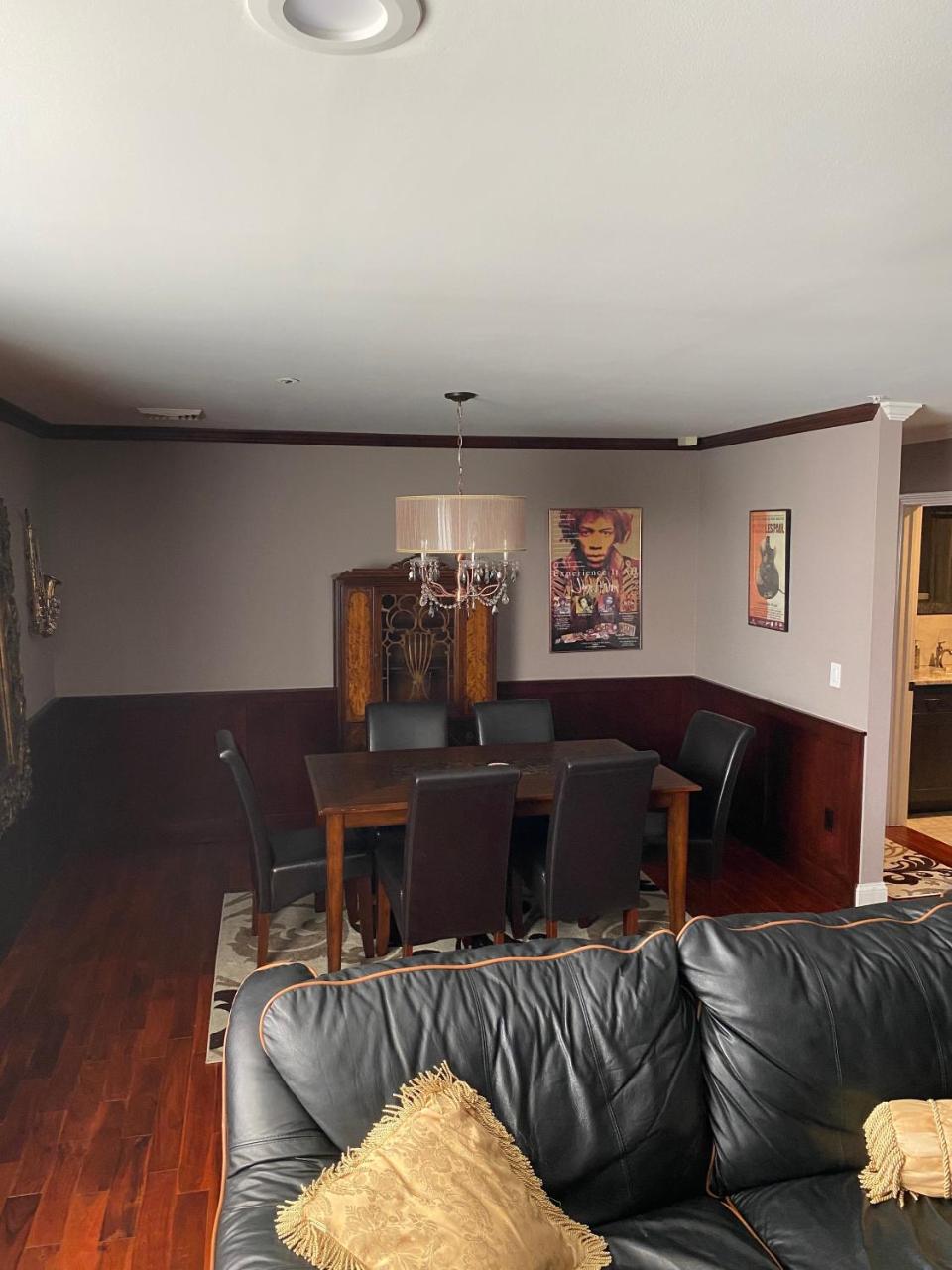 Irish American INN - 2
