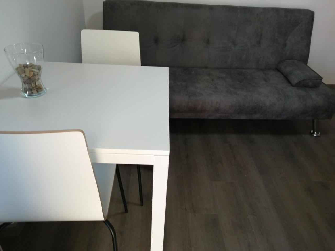 Apartamento A Fabrica - 5