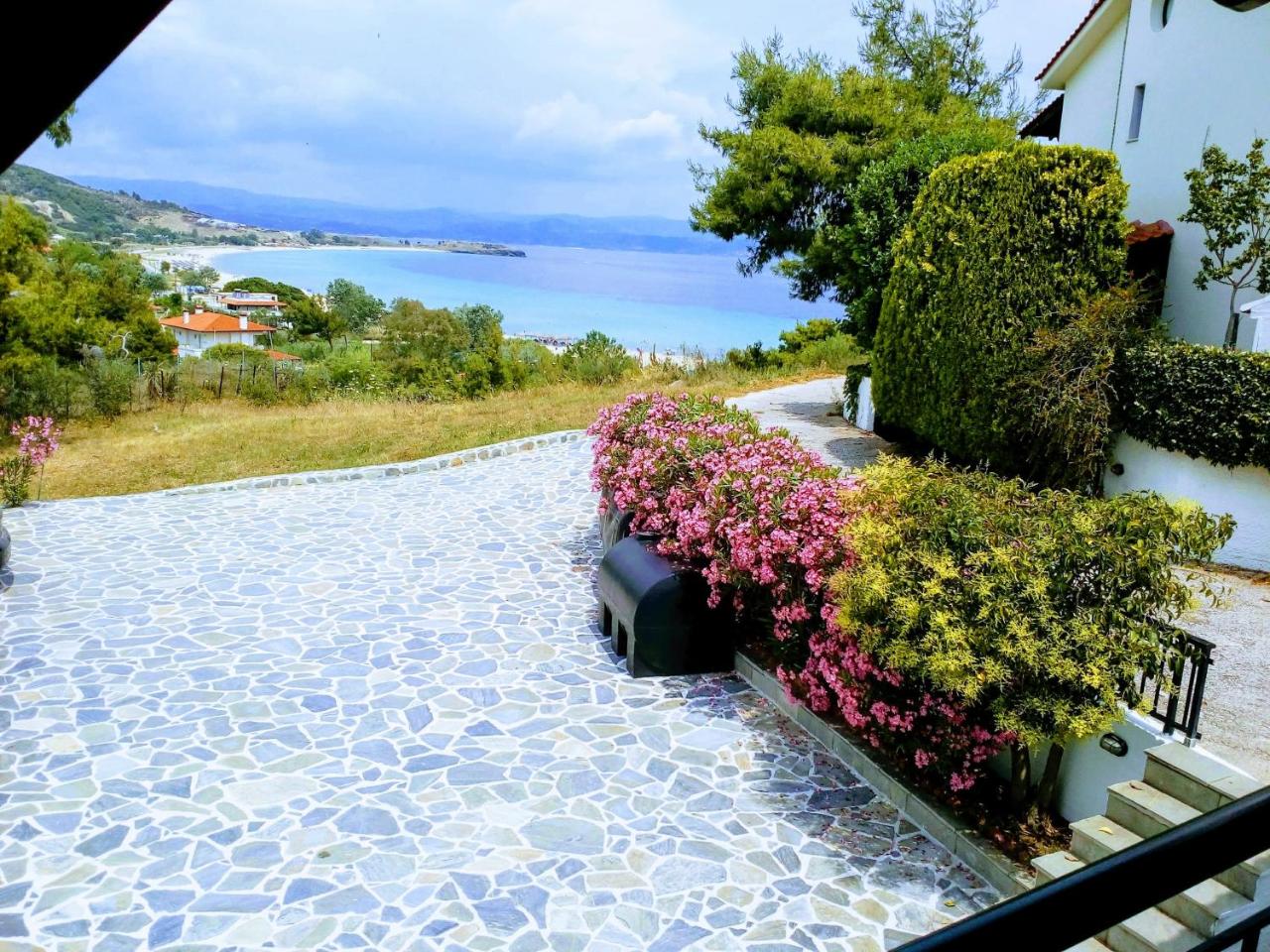 Dasea Houses - 6
