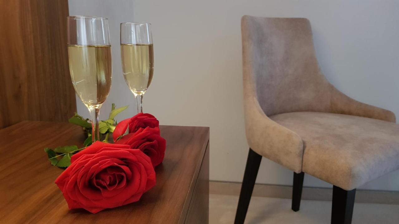 Photo - Villa Pasis