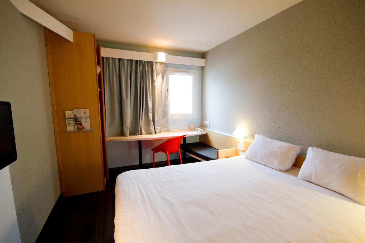ibis Bayonne Centre photo 3