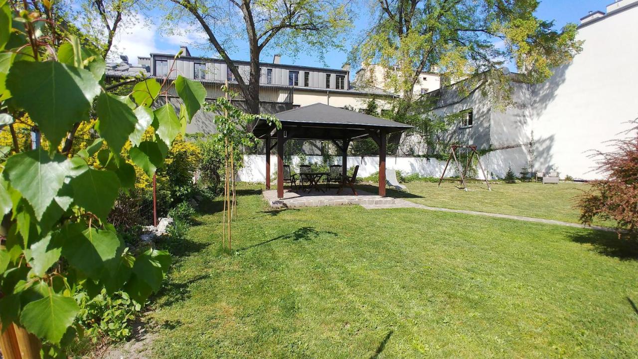 Foto - Apartamenty Patria