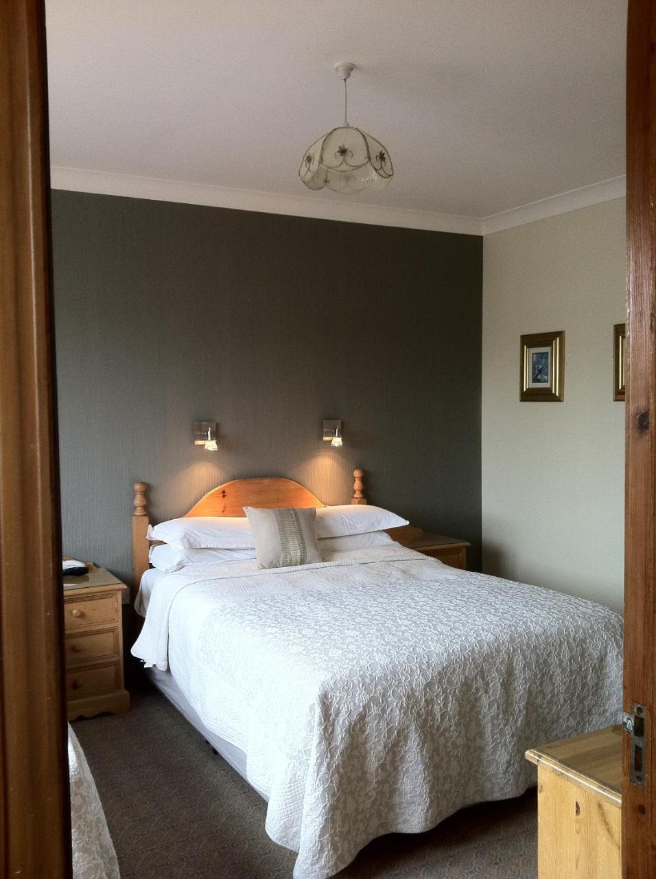 Ardawn House photo 2