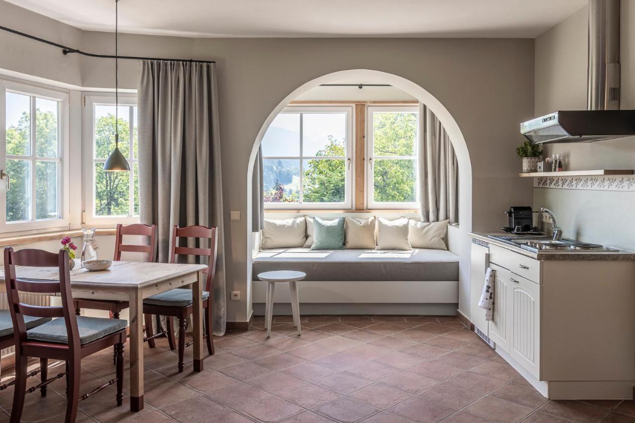 Villa Gloria - 4