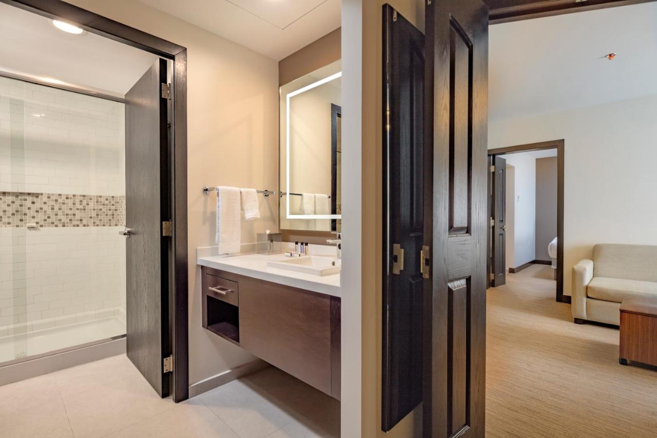 Photo - Staybridge Suites   Irapuato, An Ihg