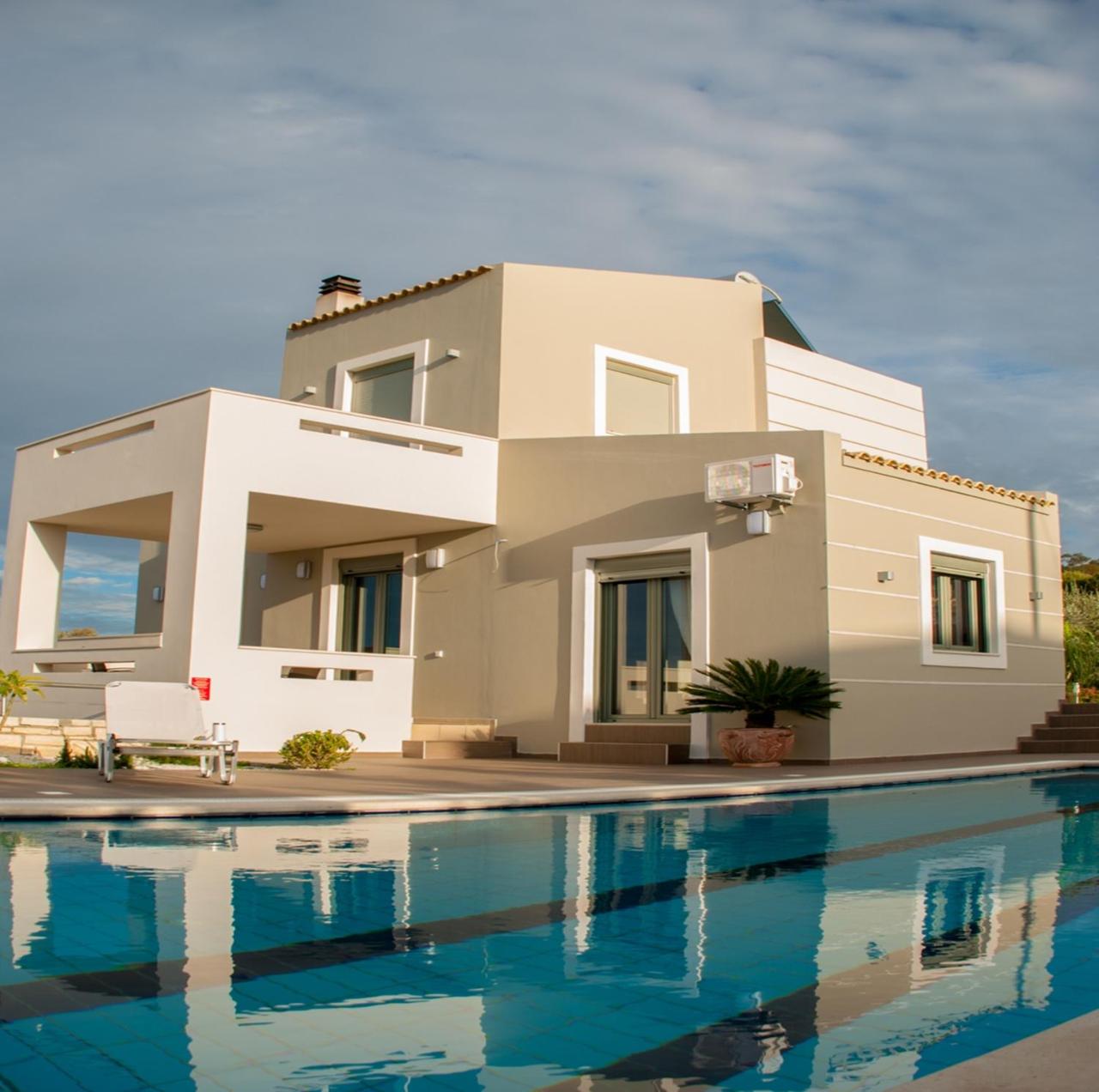 Villa Horizon - 3